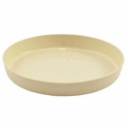 Podstawka 11cm nr1 krem LA602-74